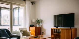 Sådan får du HBO Max til dit LG TV forklaret