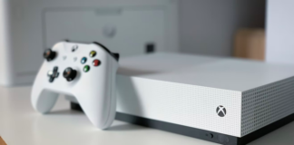 Sådan installerer du Hulu på Xbox forklaret