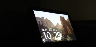 Sådan installeres Hulu til Echo Show forklaret