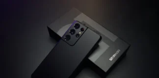 Sådan slukker du for Samsung S21 forklaret