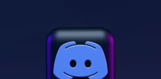 Hvordan man optager Discord-lyd forklaret