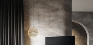 Sådan nulstiller du LG TV i nogle få enkle trin