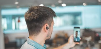 Sådan starter du et gruppeopkald på Snapchat forklaret