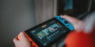 Sådan slår du automatisk fornyelse fra på Nintendo Switch