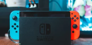 Sådan fjerner du forbindelsen mellem din Nintendo konto og Nintendo Switch forklaret
