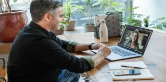 Sådan opdaterer du Zoom-appen i et par enkle trin