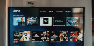 Sådan ser du Hulu på Xfinity TV Box forklaret