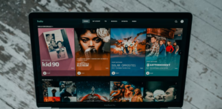 Sådan ser du Hulu på din Mac eller pc forklaret