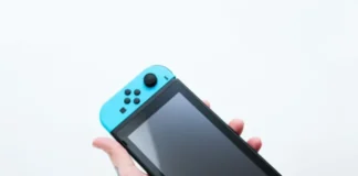 Er Disney Plus tilgængelig på Nintendo Switch