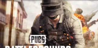 Sådan løser du PUBG lagger på Windows 10