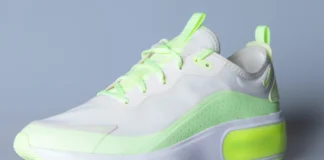 Hvordan man annullerer en ordre på StockX forklaret