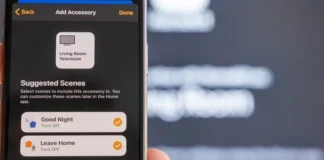 Sådan downloader du Spectrum-appen på Vizio Smart TV