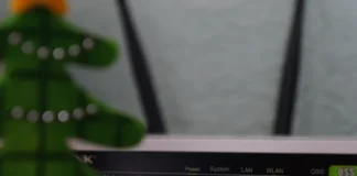 Hvad er CTS-beskyttelsestilstand forklaret