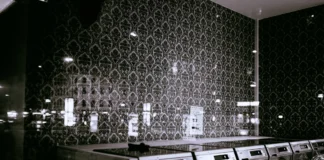 Hvad betyder UR på en Samsung vaskemaskine