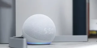 Kan du bruge Amazon Dot uden Amazon Echo forklaret