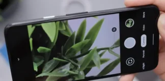Sådan retter du Google Fotos, der ikke downloader videoer