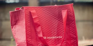 Hvordan du deaktiverer en konto i DoorDash forklaret