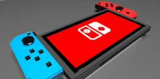 Hvor lang tid tager det at oplade Nintendo Switch, forklaret
