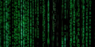 Er det sikkert at oplade dine enheder på offentlige stationer: Her er, hvad du skal overveje