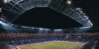 Sådan tilføjer du DAZN til LG TV