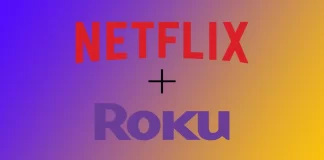 Sådan tilføjer du Netflix til Roku