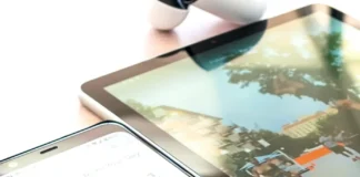 Sådan tilføjer du en familiebetalingsmetode på Google Play