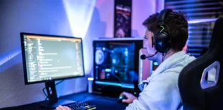 Hvordan man tilføjer reaktion i Discord forklaret