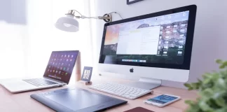 Sådan tillader du apps fra tredjeparter på Mac