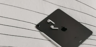 Sådan oplader du Apple Pencil 2 uden en iPad