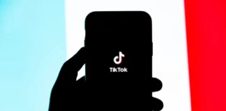 Sådan rydder du TikTok-cache på iPhone forklaret