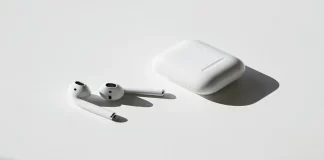 Sådan løser du AirPods, der ikke opretter forbindelse til MacBook