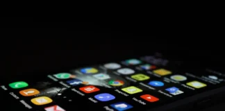 Sådan reparerer du Android lilla skærm forklaret