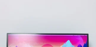 Sådan retter du Windows 10 “‘Skærmindstillingerne kunne ikke gemmes”