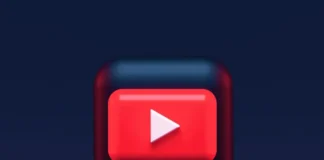 Sådan retter du YouTube-fejl 400 på Android-enheder