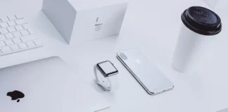 Sådan retter du skærmoptagelse, der ikke kunne gemmes på grund af 5823