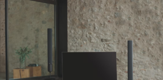 Sådan nulstiller du Hisense TV i få trin