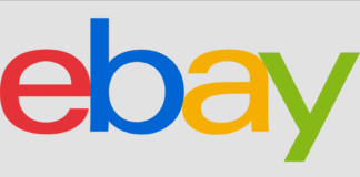 Sådan kan du se solgte varer i eBay-appen