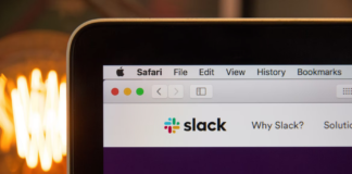 Sådan indstiller, redigerer eller sletter du tilbagevendende påmindelser i Slack