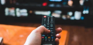 Sådan bruger du Timeshift på Samsung TV til at sætte liveudsendelser på pause eller spole tilbage