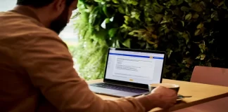 Sådan kan du konvertere og åbne en RTF-fil