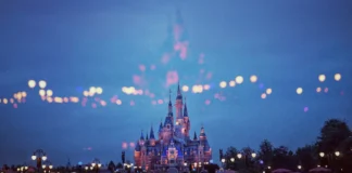 Er Disney Plus 4K: Alt, hvad du bør vide