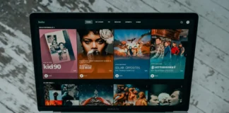 Hvad koster Hulu, og hvordan du vælger det bedste abonnement for dig