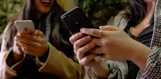 Hvad er “Spam Risk”-opkald, og hvorfor de ringer til dig