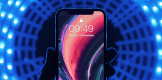 Hvorfor bliver din iPhone-skærm ved med at lysne, og hvordan du løser dette problem