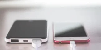 Sådan kontrollerer du batteriets tilstand på din Android-enhed