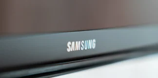 Sådan tilslutter du en antenne til dit Samsung TV