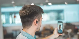 Hvor mange data bruger Google Duo-opkald