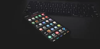 Sådan ændrer du Android-skærmopløsning