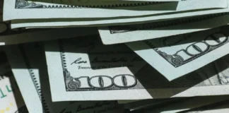 Sådan kan du se, hvor mange penge du har brugt på Steam