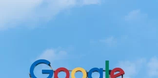 Sådan bruger du Google Duo uden et telefonnummer